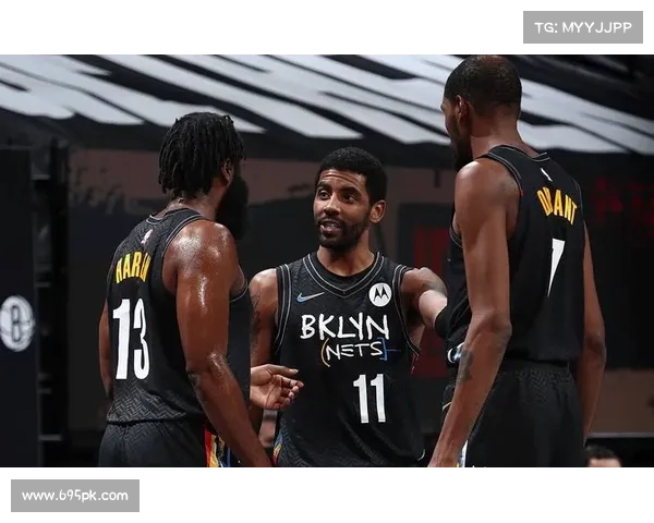 凯利欧文领衔的NBA新时代:从独行侠到篮网,再到追寻总冠军的奋斗历程 凯利欧文领衔的NBA新时代:从独行侠到篮网,再到追寻总冠军的奋斗历程