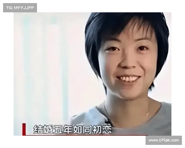 张怡宁婚后生活揭秘 老公是谁对她事业有何影响 张怡宁婚后生活揭秘 老公是谁对她事业有何影响